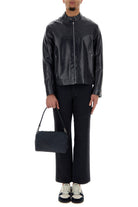 2000017548548-2000017568065-2000017569956