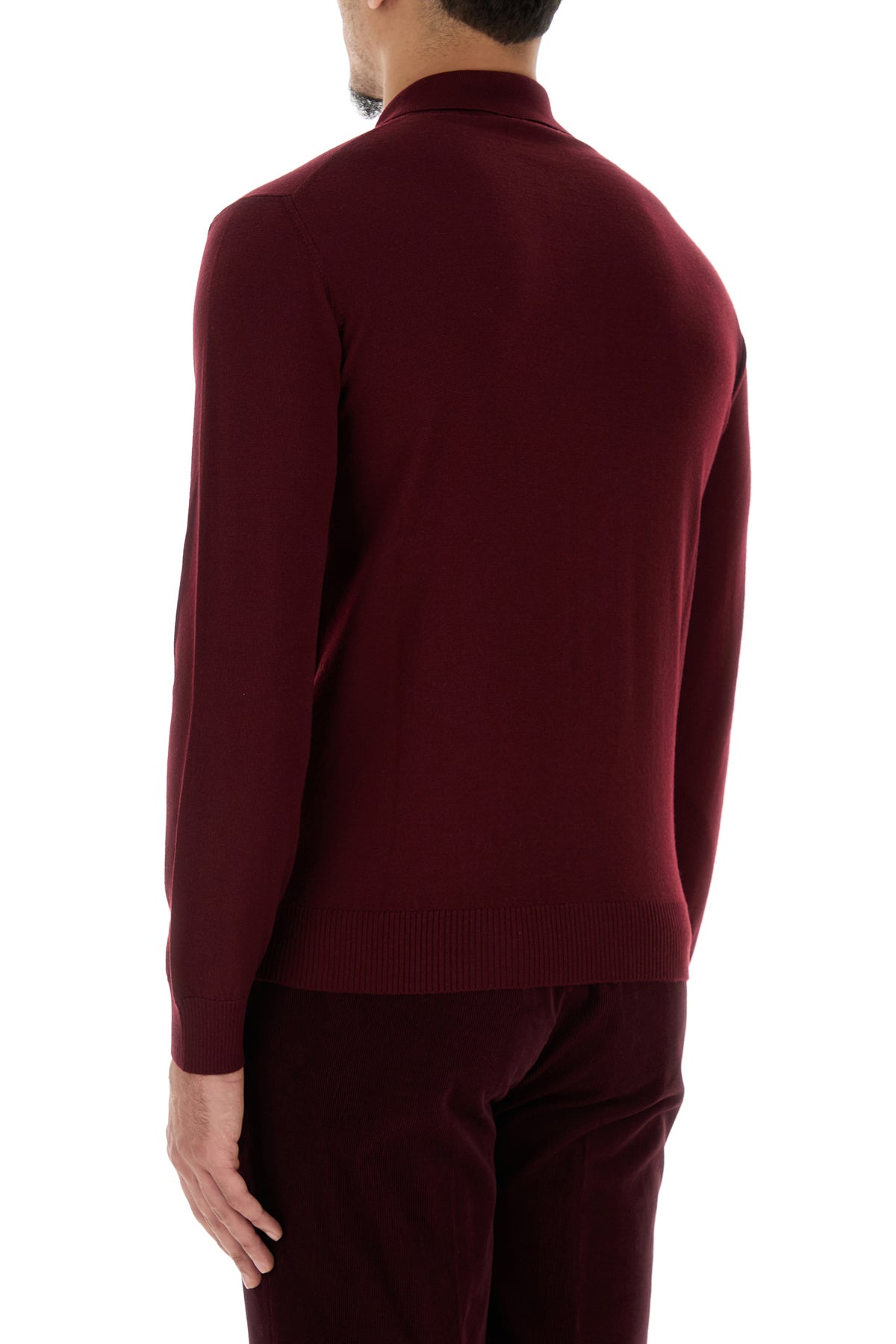 2000017549095_4