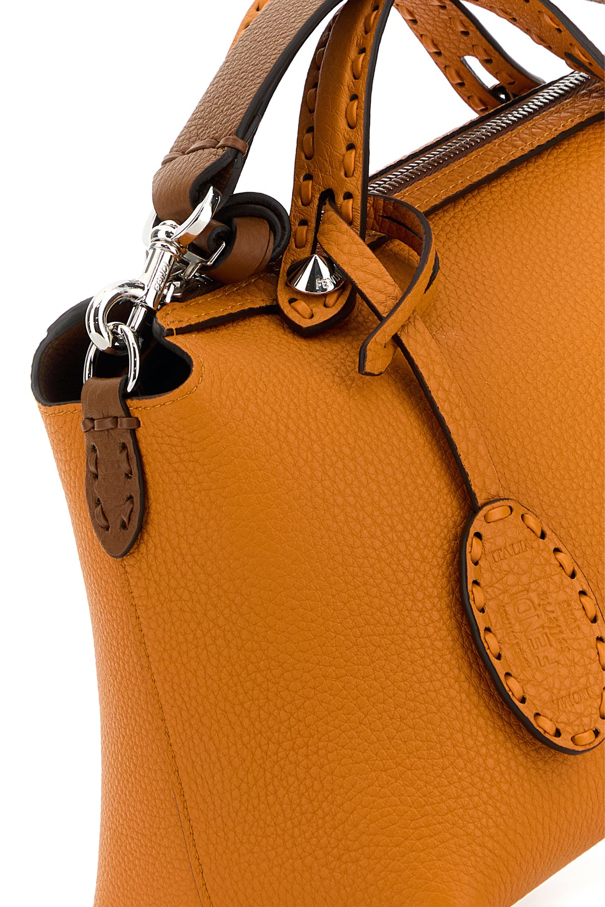 2000017561462_4