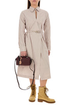 2000017561509-2000017570105