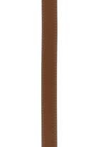 2000017561707_2