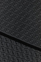 2000017567747_2