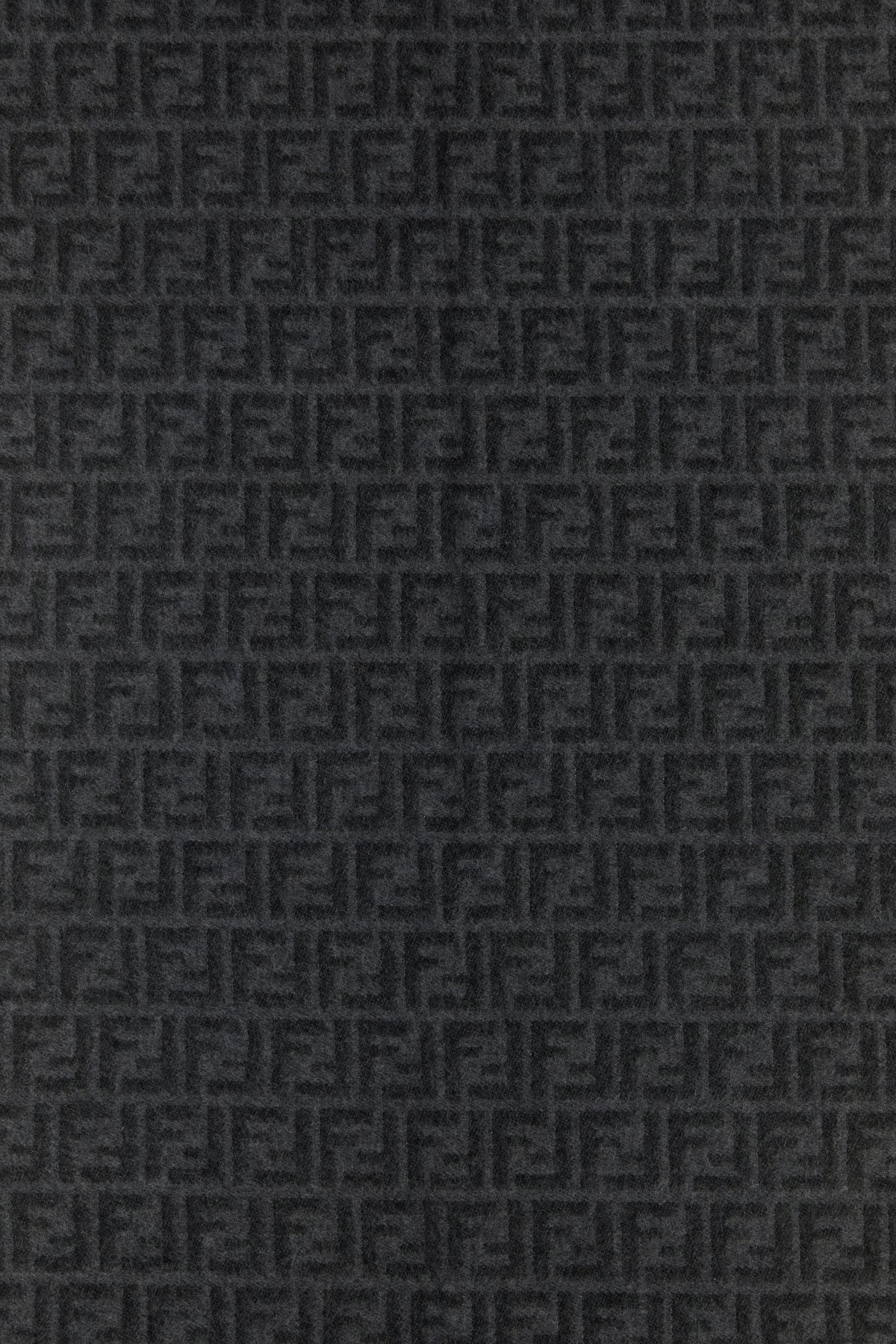 2000017567747_3