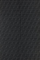 2000017567747_3