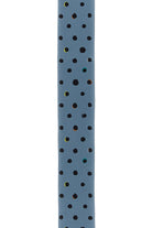 2000017567808_3