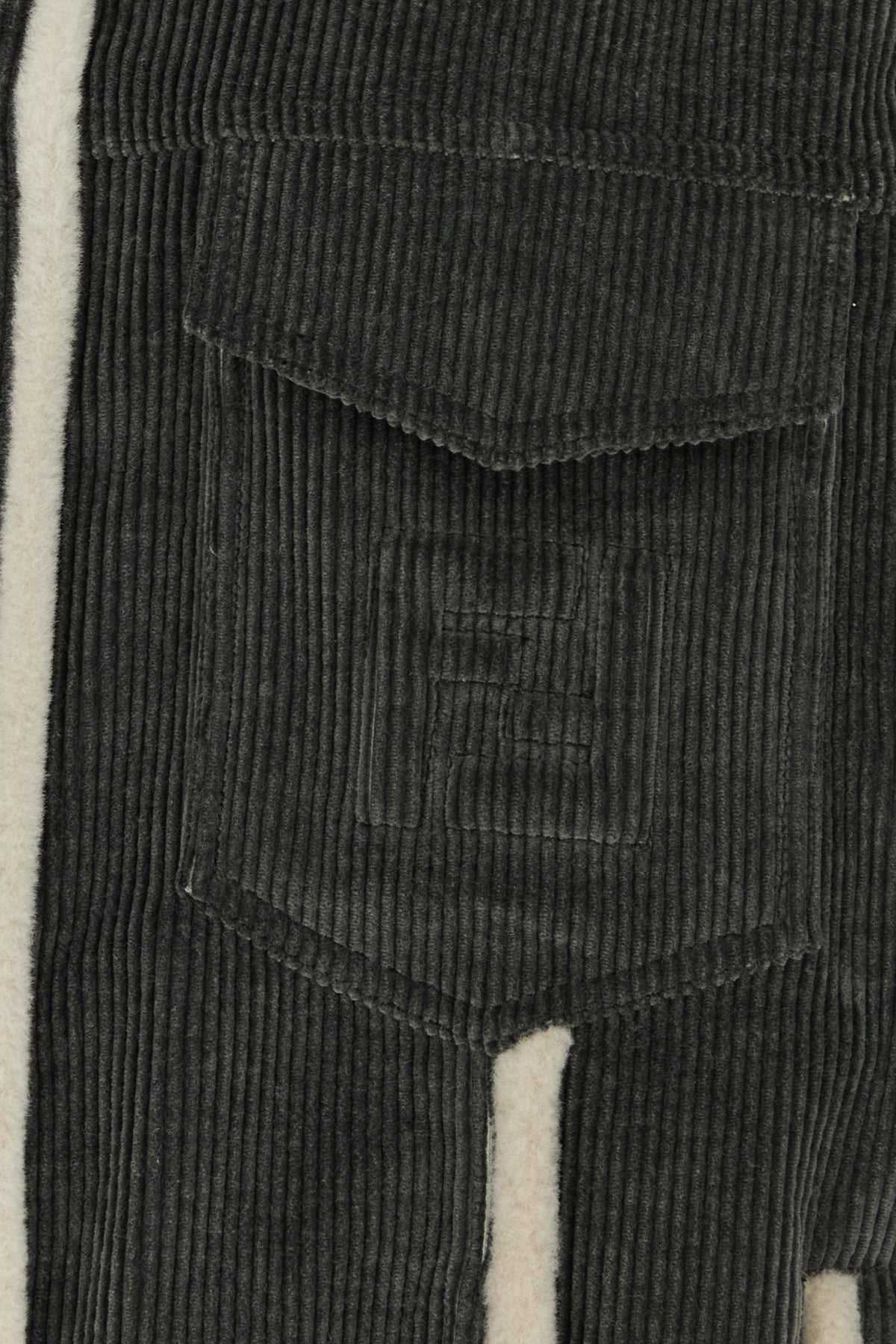2000017568140_5