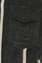 2000017568140_5