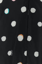 2000017568546_5