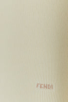 2000017568676_5