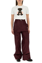 2000017568843-2000017570488