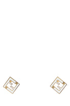 2000017570020_1