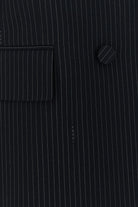 2000017570143_5