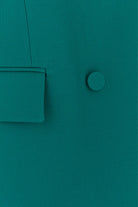 2000017570457_5