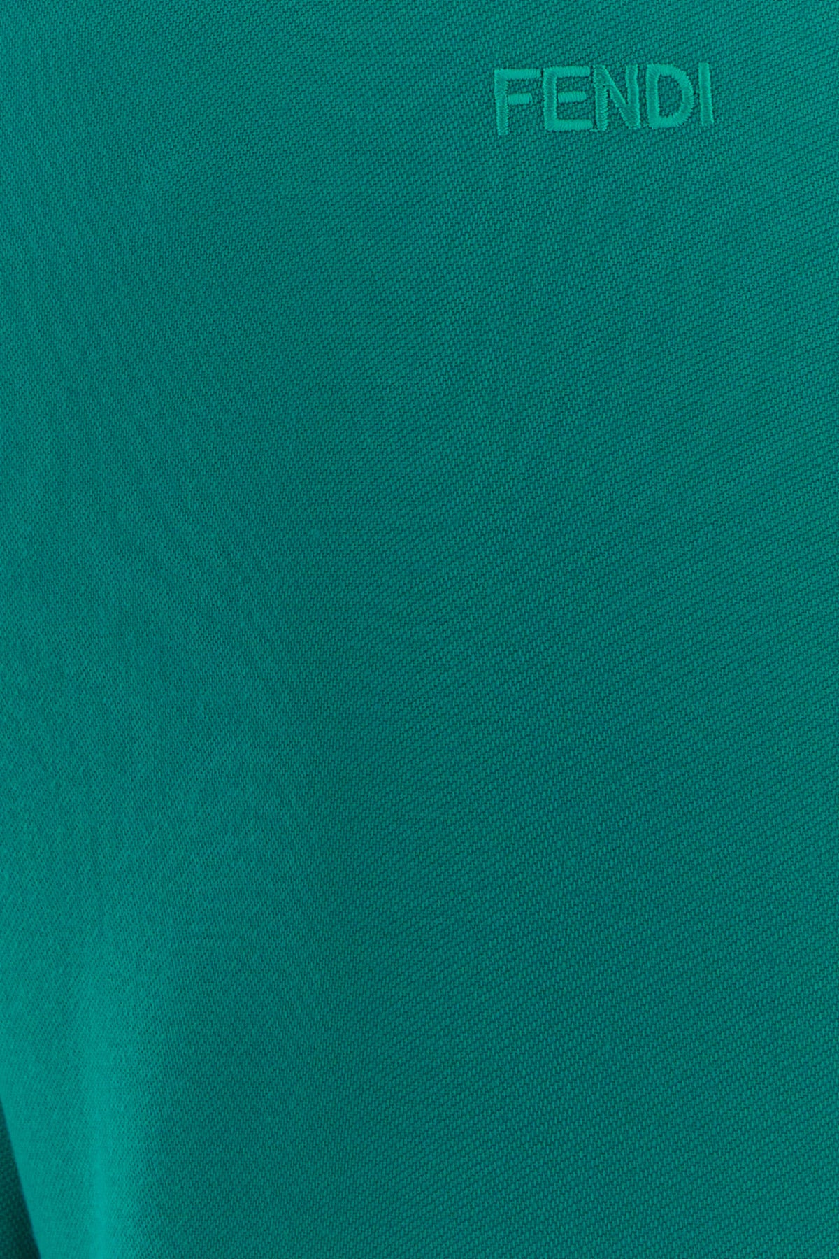 2000017570495_5