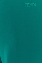2000017570495_5
