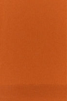 2000017570563_5