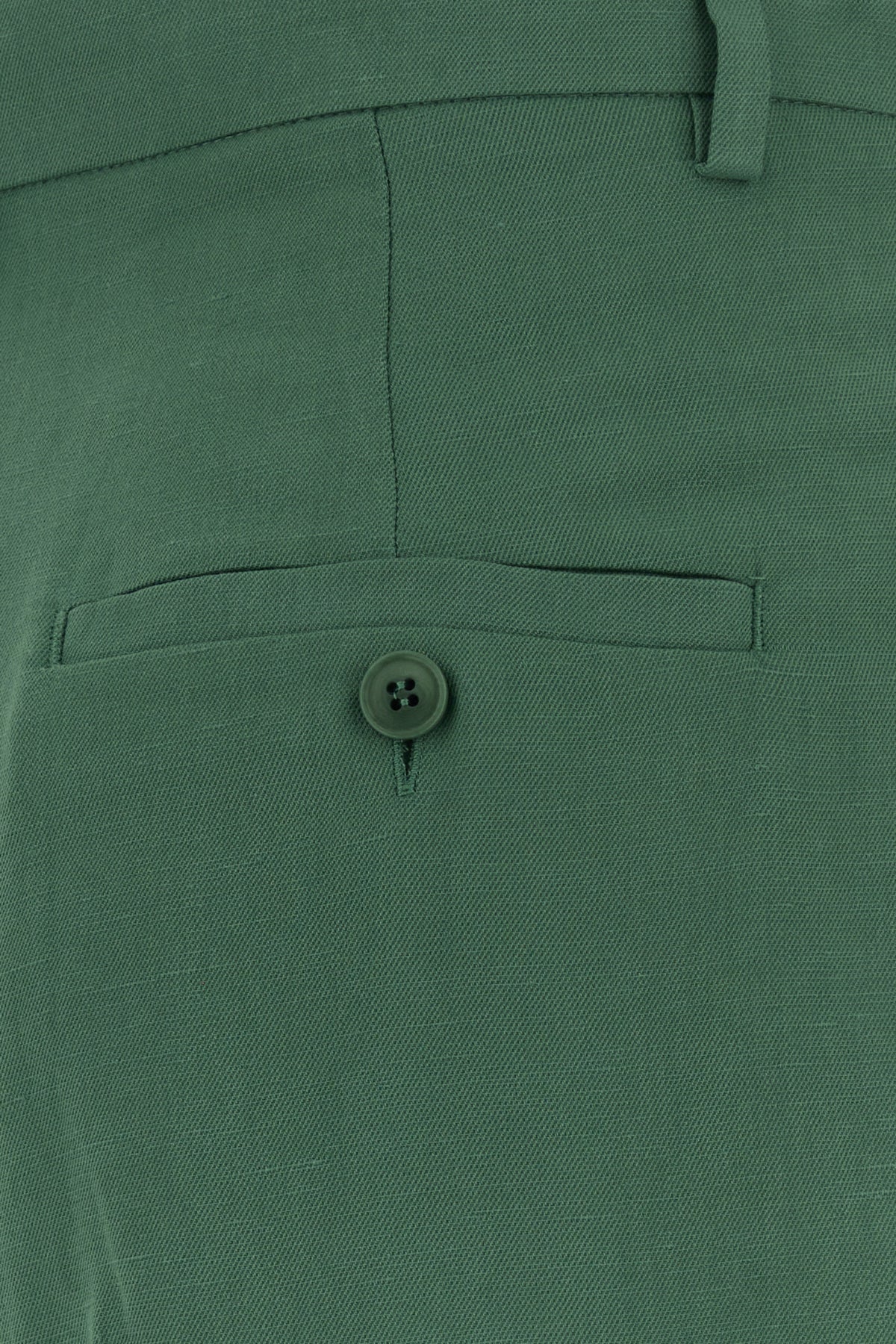 2000017573489_5