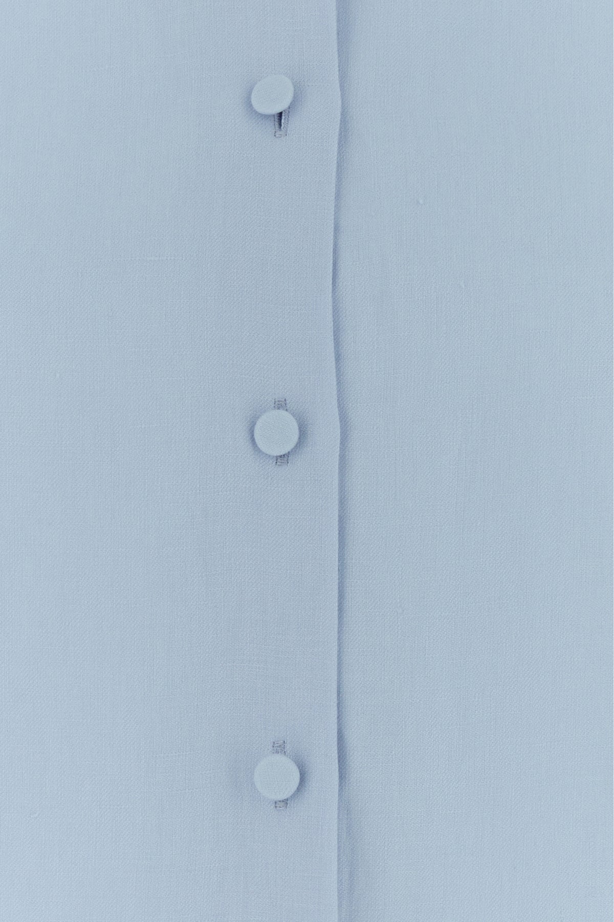 2000017576312_5