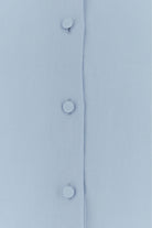 2000017576312_5