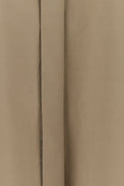 2000017576374_5