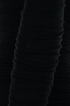2000017577326_5