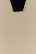 2000017577937_5