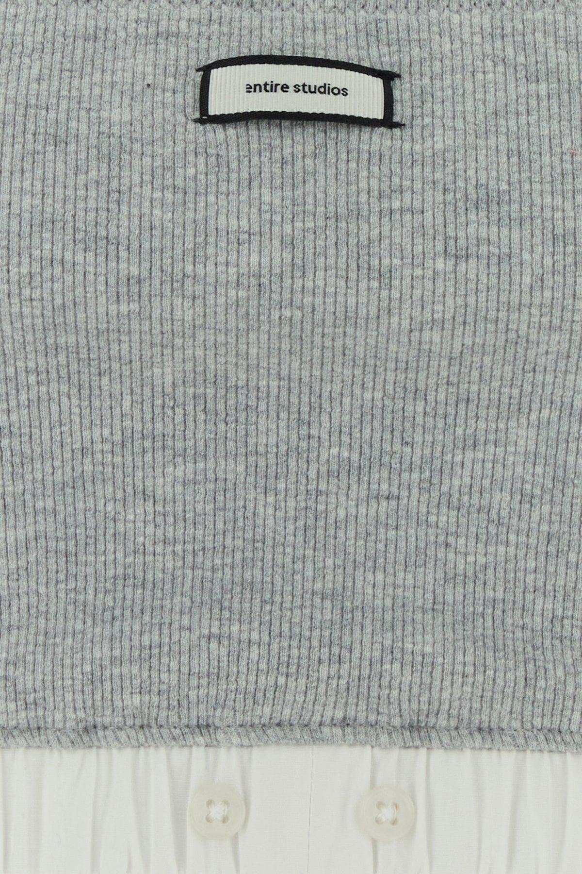2000017578958_5