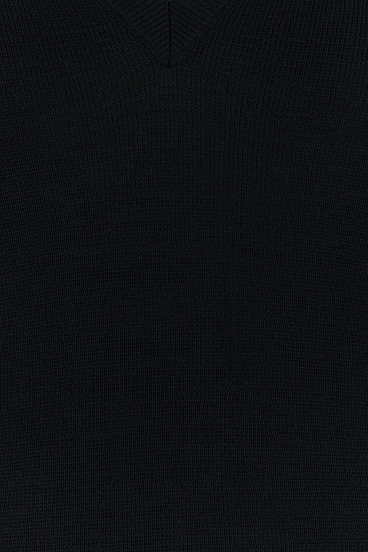 2000017578989_5