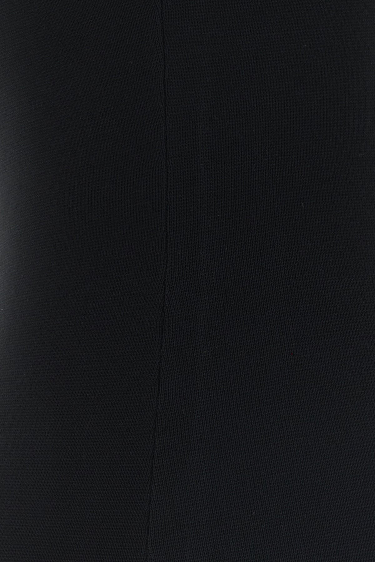 2000017579047_5