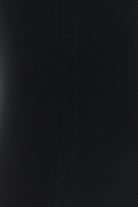 2000017579047_5
