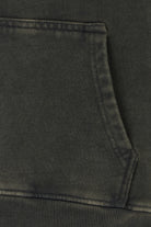 2000017579078_5