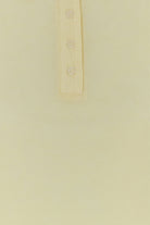 2000017579894_5