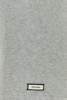 2000017580210_5