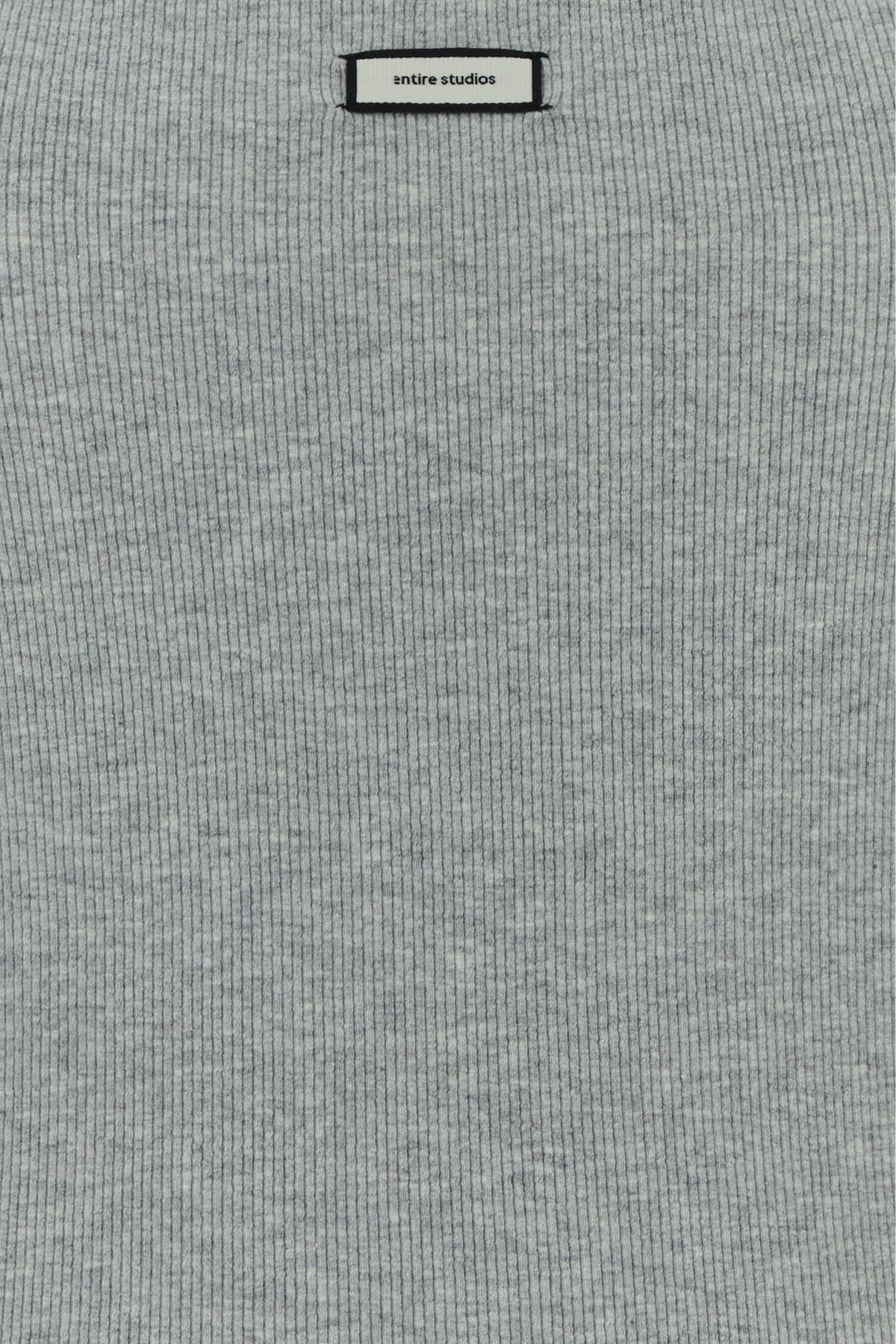 2000017580258_5