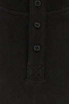 2000017580364_5