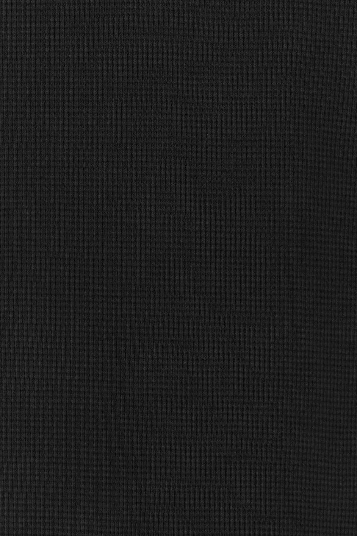 2000017580579_5