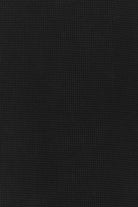 2000017580579_5