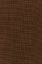 2000017580623_5
