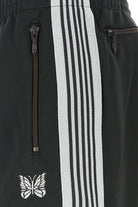 2000017583587_5
