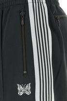 2000017583624_5
