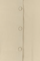 2000017588353_5