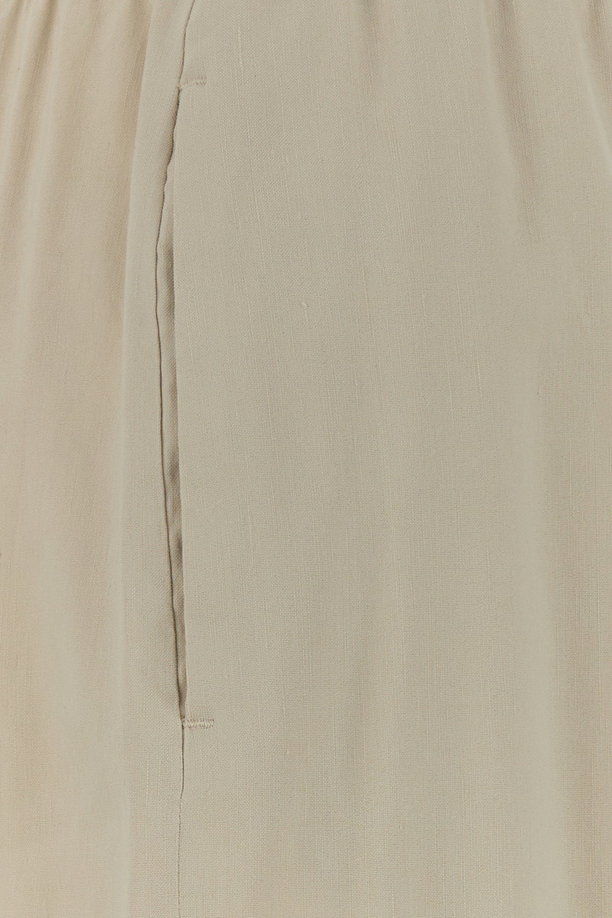 2000017588438_5