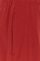 2000017588483_5