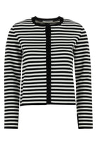 2000017588599_1