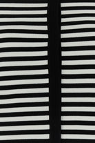2000017588599_5