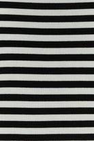 2000017588629_5