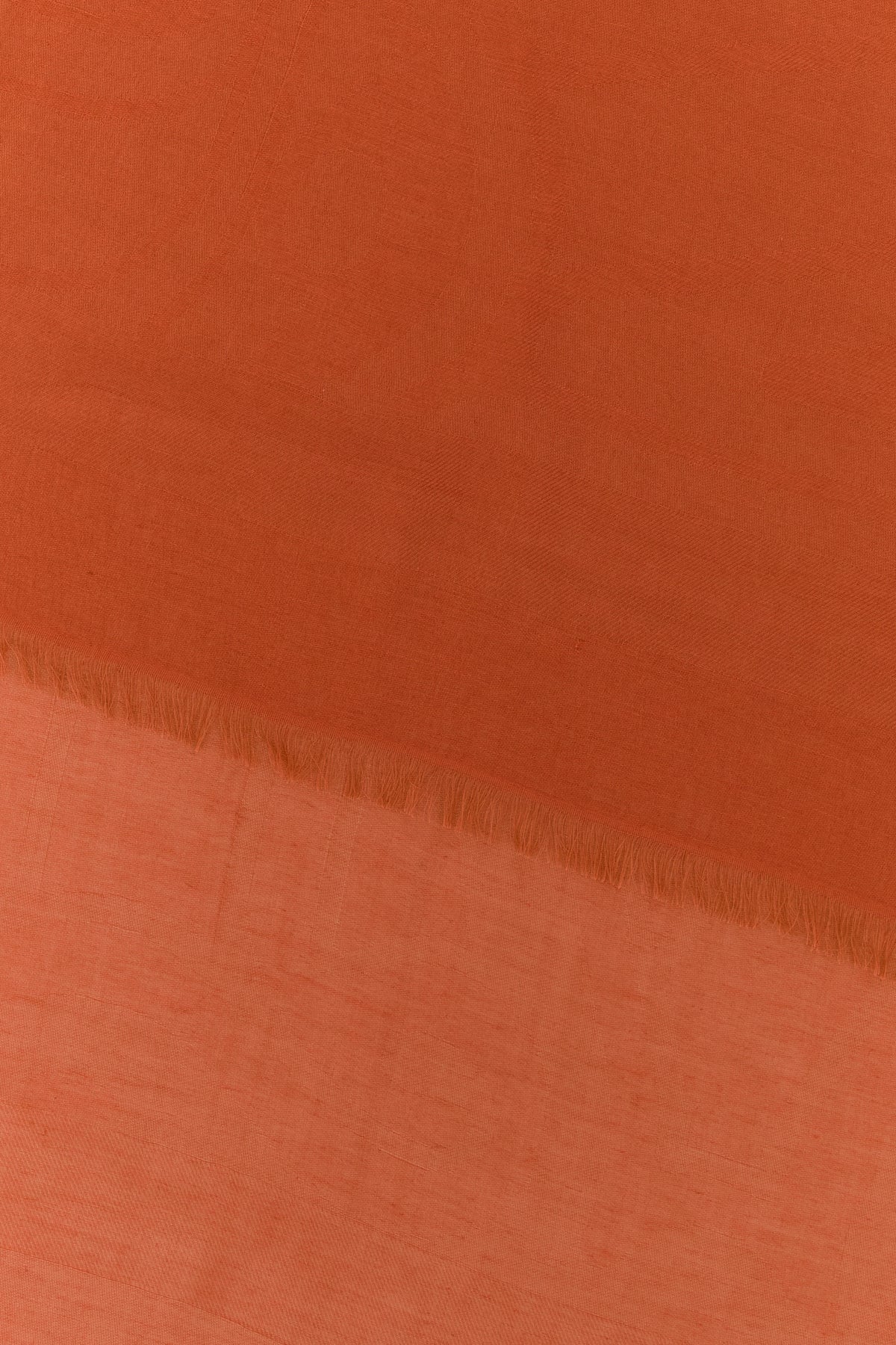 2000017588667_2