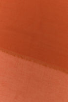 2000017588667_2