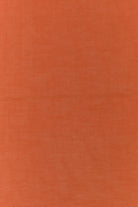 2000017588667_3