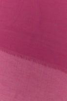 2000017588674_2
